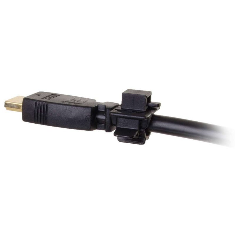 C2G HDMI Cable Lock - Image 5